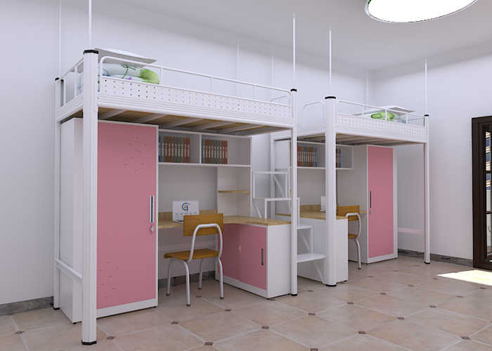 承重性能弱的雙人位公寓床，哪敢用?。? />
									</a>
								</div>
								<div   id=