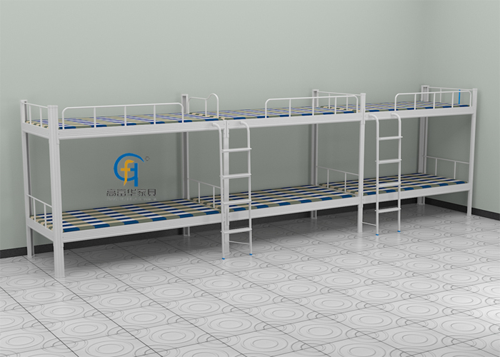 經(jīng)久耐用的汕頭市雙層鐵床加上這些保養(yǎng)秘笈，這也太贊了吧！