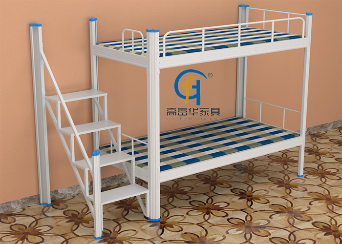 長沙雙層鐵床，貴嗎 采購重慶雙層鐵床選價(jià)格還是質(zhì)量