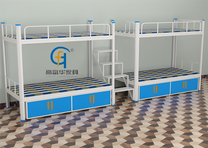 學(xué)生鐵架床生產(chǎn)廠家提醒您采購(gòu)鐵床應(yīng)注意哪些細(xì)節(jié)？